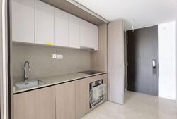 Avenue South Residence (D3), Apartment #540513221